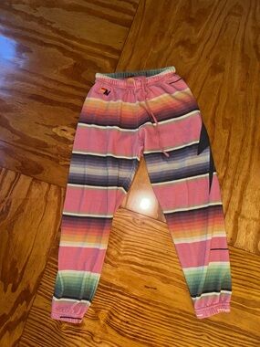 Aviator Nation Sweatpants